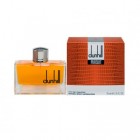 DUNHILL PURSUIT By Alfred Dunhill For Men - 1.7 EDT SPRAY